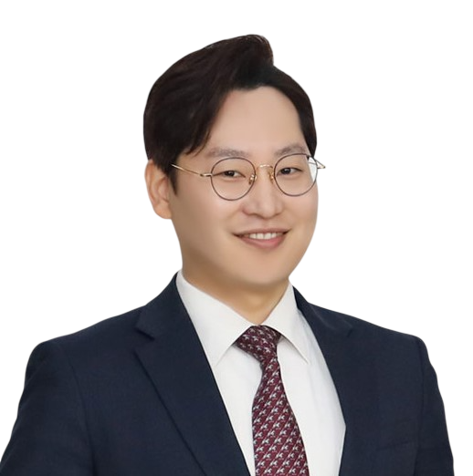 평택 개인회생, 절차, 상담, 비용, 변호사, 조건